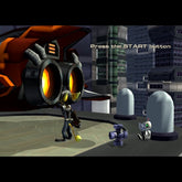 Ratchet & Clank Up Your Arsenal Greatest Hits